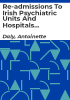 Re-admissions_to_Irish_psychiatric_units_and_hospitals_2001-2005