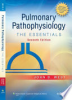 Pulmonary_pathophysiology