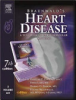 Braunwald_s_heart_disease