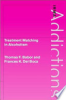 Treatment_matching_in_alcoholism