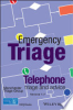 Emergency_triage