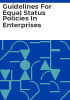 Guidelines_for_equal_status_policies_in_enterprises