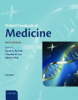 Oxford_textbook_of_medicine