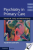 Psychiatry_in_primary_care