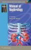 Manual_of_nephrology