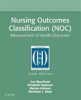 Nursing_outcomes_classification
