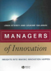 Managers_of_innovation