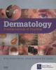 Dermatology