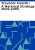 Traveller_health___a_national_strategy_2002-2005