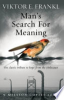 Man_s_search_for_meaning