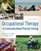 Occupational_therapy_in_community-based_practice_settings