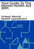 Your_guide_to_the_Mental_Health_Act_2001