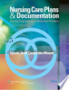 Nursing_care_plans___documentation