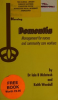 Dementia