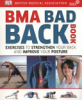 BMA_bad_back_book