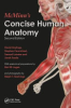McMinn_s_concise_human_anatomy