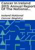 Cancer_in_Ireland_2013