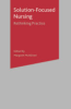 Solution-focused_nursing