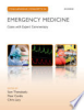 Challenging_concepts_in_emergency_medicine