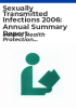 Sexually_transmitted_infections_2006
