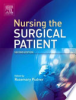 Nursing_the_surgical_patient