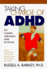 Taking_charge_of_ADHD___the_complete_authoritative_guide_for_parents