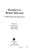 Poverty_in_rural_Ireland___a_political_economy_perspective