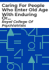 Caring_for_people_who_enter_old_age_with_enduring_or_relapsing_mental_illness___graduates__