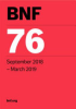 BNF_76