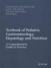Textbook_of_pediatric_gastroenterology__hepatology__and_nutrition