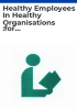 Healthy_employees_in_healthy_organisations__for_sustainable_social_and_economic_development_in_Europe