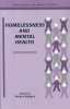 Homelessness_and_mental_health