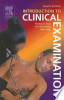 Introduction_to_clinical_examination