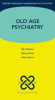 Oxford_specialist_handbook_of_old_age_psychiatry