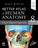 Netter_atlas_of_human_anatomy
