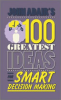 John_Adair_s_100_greatest_ideas_for_smart_decision_making