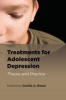 Treatments_for_adolescent_depression