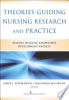 Theories_guiding_nursing_research_and_practice