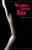 Woman_Cancer_Sex