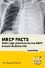 MRCP_Facts___1000__high_yield_facts_for_the_MRCP___Acute_Medicine_SCE