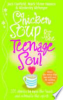 Chicken_soup_for_the_teenage_soul