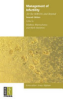 Management_of_infertility_for_the_MRCOG_and_beyond