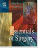 Essentials_of_surgery