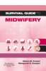 Survival_guide_to_midwifery