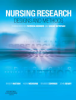 Nursing_research