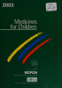 Medicines_for_children