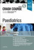 Paediatrics