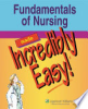Fundamentals_of_nursing_made_incredibly_easy_