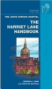 The_Harriet_Lane_handbook