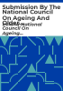 Submission_by_the_National_Council_on_Ageing_and_Older_People